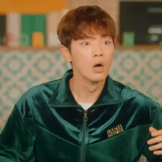 😱 c242d1de whatsapp sticker