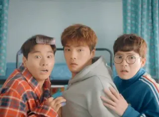 😨 caa694f4 whatsapp sticker