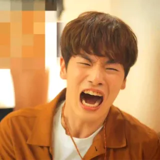 😩 cb2c995a whatsapp sticker