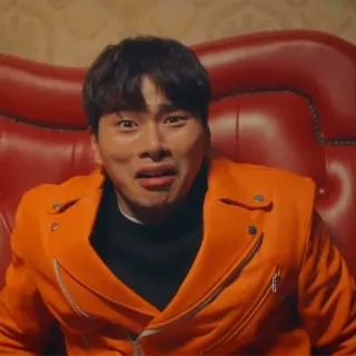 🥺 cdceac8c whatsapp sticker