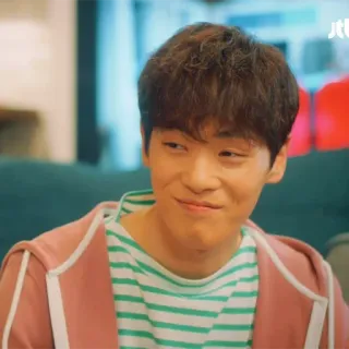 😊 cfe84ca9 whatsapp sticker