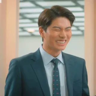 😁 d3e8f160 whatsapp sticker