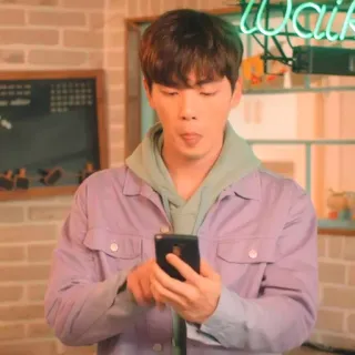 😛 df0f9388 whatsapp sticker