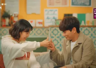 🤝 e2c9eea5 whatsapp sticker