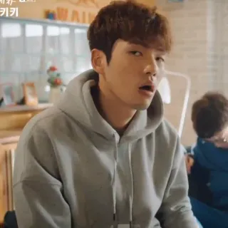 🙄 ed92e9d3 whatsapp sticker