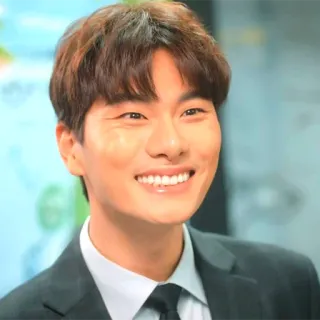 😁 ee8cffb1 whatsapp sticker