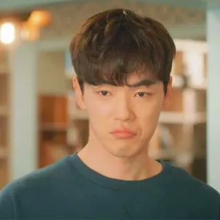 🙁 f25d359c whatsapp sticker