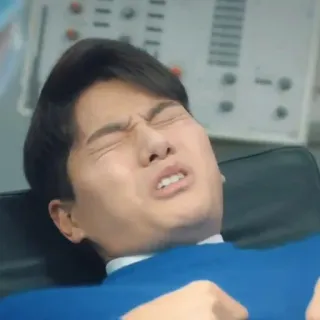 🙄 f41a716b whatsapp sticker