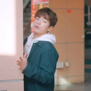 👀 f5efbee6 whatsapp sticker