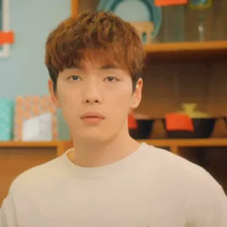 ☹️ f7b5cf6e whatsapp sticker