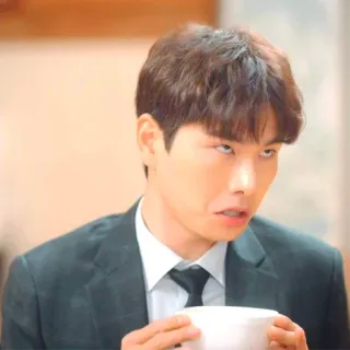 🙄 f8164cf8 whatsapp sticker