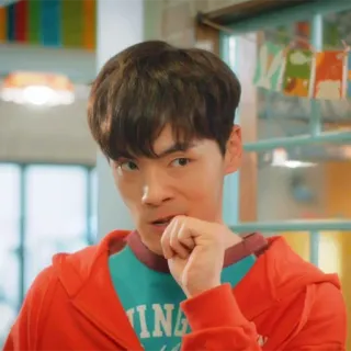 🤔 fb425cff whatsapp sticker