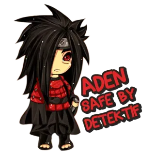 Foolstelolet telegram stickers