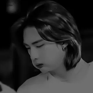 🏯 0633455f whatsapp sticker