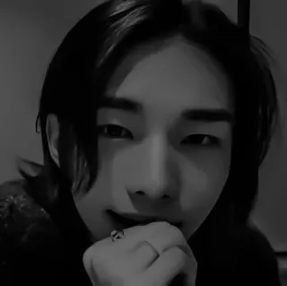 🏯 0b9e71fa whatsapp sticker