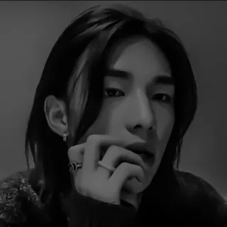 🏯 1b9ac0c6 whatsapp sticker