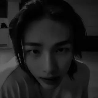 🏯 2d8c6e49 whatsapp sticker