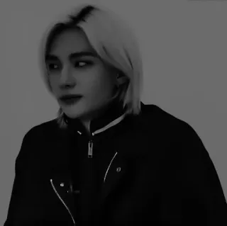 🏯 76c5ae74 whatsapp sticker