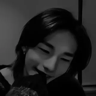 🏯 85506d03 whatsapp sticker