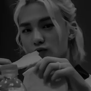 🏯 8fda0de3 whatsapp sticker