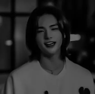 #vibe hyunjin @welihel whatsapp stickers