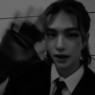 🏯 9bfbf5b6 whatsapp sticker