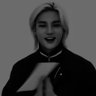 🏯 b71342e6 whatsapp sticker