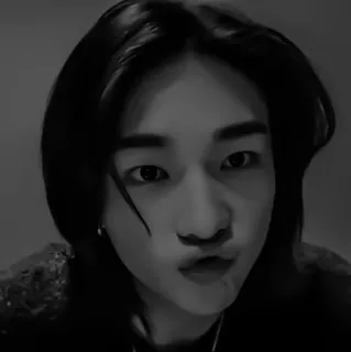 🏯 cb73d524 whatsapp sticker