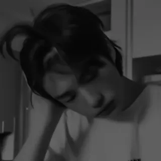 🏯 d725e8c9 whatsapp sticker