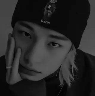 🏯 d95d2ed4 otor whatsapp sticker