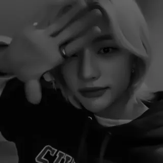 🏯 e41ab415 whatsapp sticker