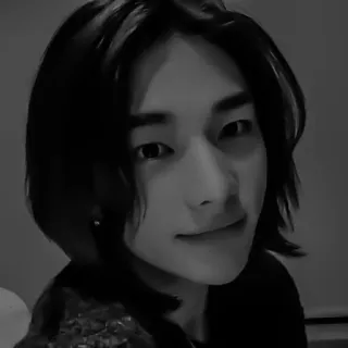 🏯 f354d756 whatsapp sticker