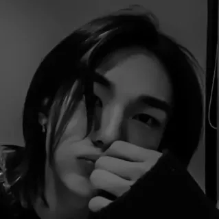 🏯 f583cc80 whatsapp sticker