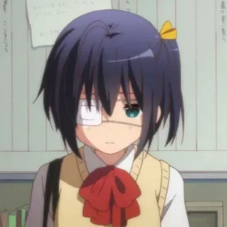 @wellthatsbad telegram stickers