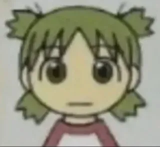 😐 4d601b32 telegram sticker