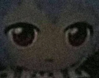 😨 a6c2adc2 telegram sticker