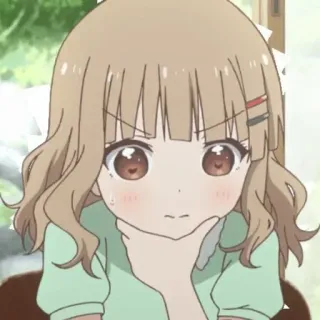 🤔 bf8ce202 telegram sticker