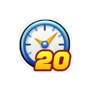 Welovegames telegram stickers