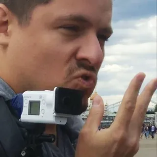 😙 1ac192d4 telegram sticker