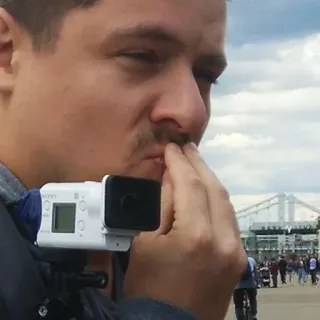 😙 3e91f299 telegram sticker