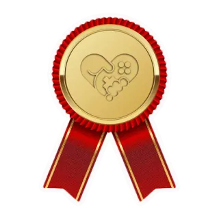 Welovegames telegram stickers