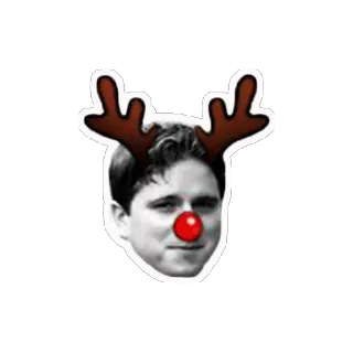 Welovegames telegram stickers