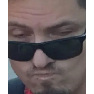 😎 7052ae2a telegram sticker