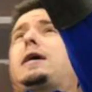 😶 860a05f3 telegram sticker