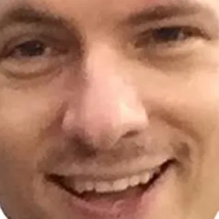 😃 fc71383e telegram sticker