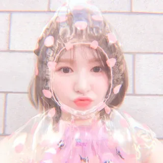 🍬 42c045ad telegram sticker