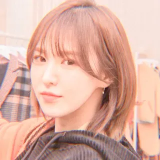 🌸 7b709c6a telegram sticker