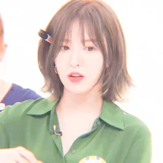 🌸 ba1b23d1 telegram sticker