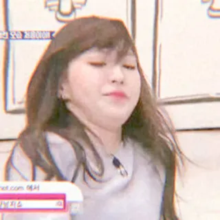 🍬 e5e92550 telegram sticker