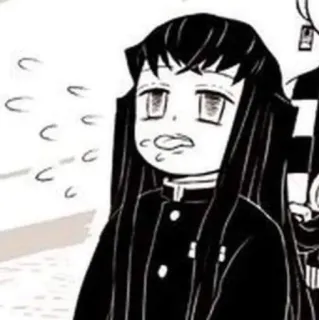 😛 18337087 telegram sticker